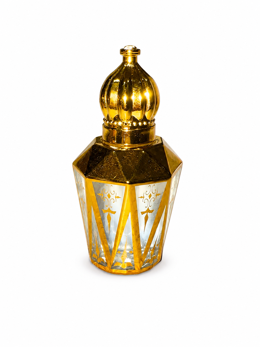 Vanille Cake Musk🎂 ( Intieme zone + Smaak )