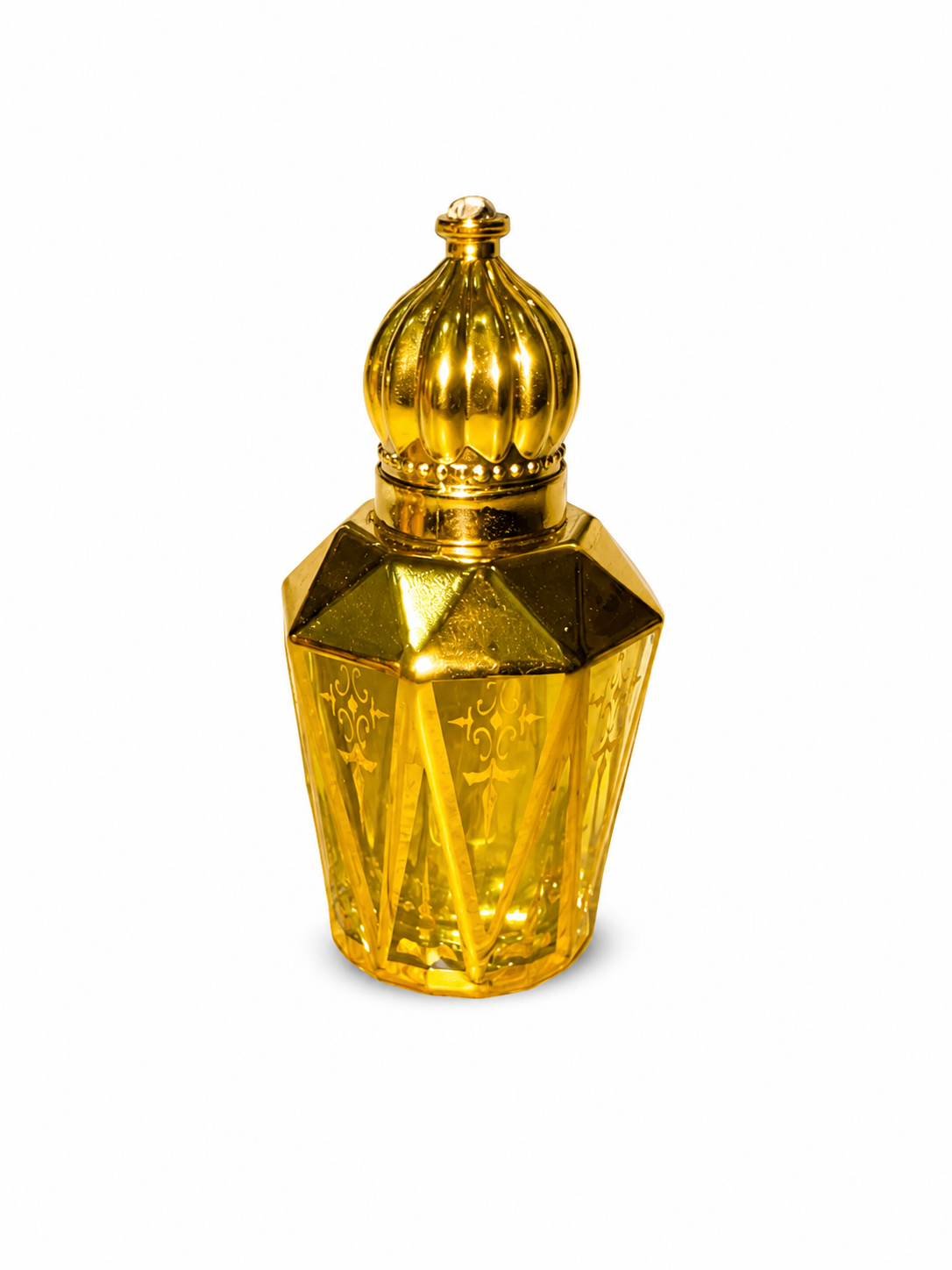 Oud Amber Musk⚜️ ( Intieme zone + Smaak )