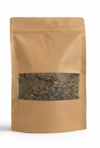 Inti - Kruiden (150g)