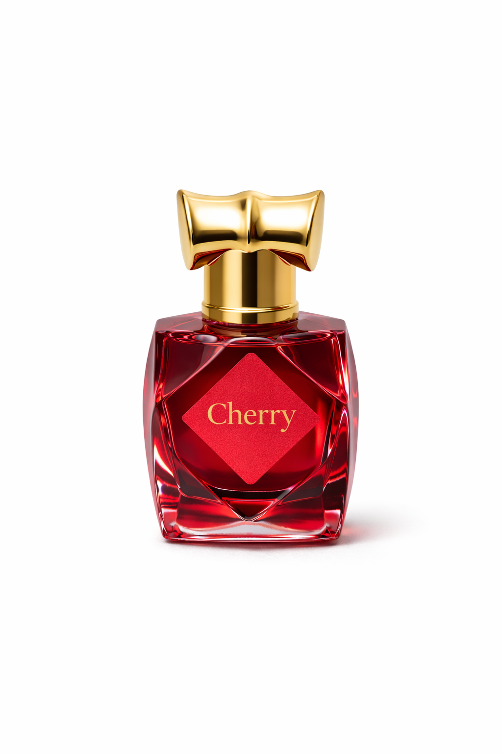 Musk Cherry Roller