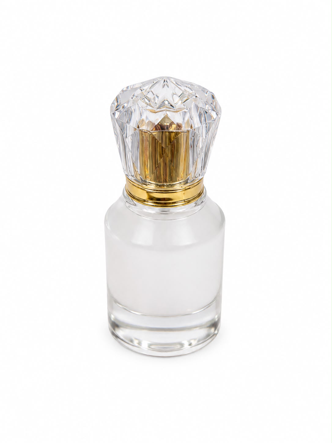 White Musk Body Mist