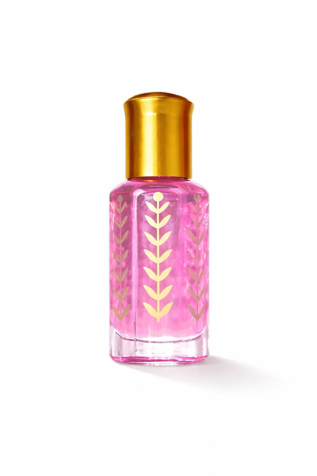 Musk Allure Blossom (Intieme zone)