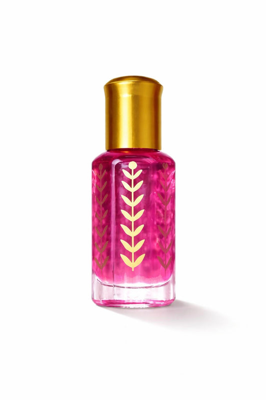 Musk GranaatCandy (Intieme zone)