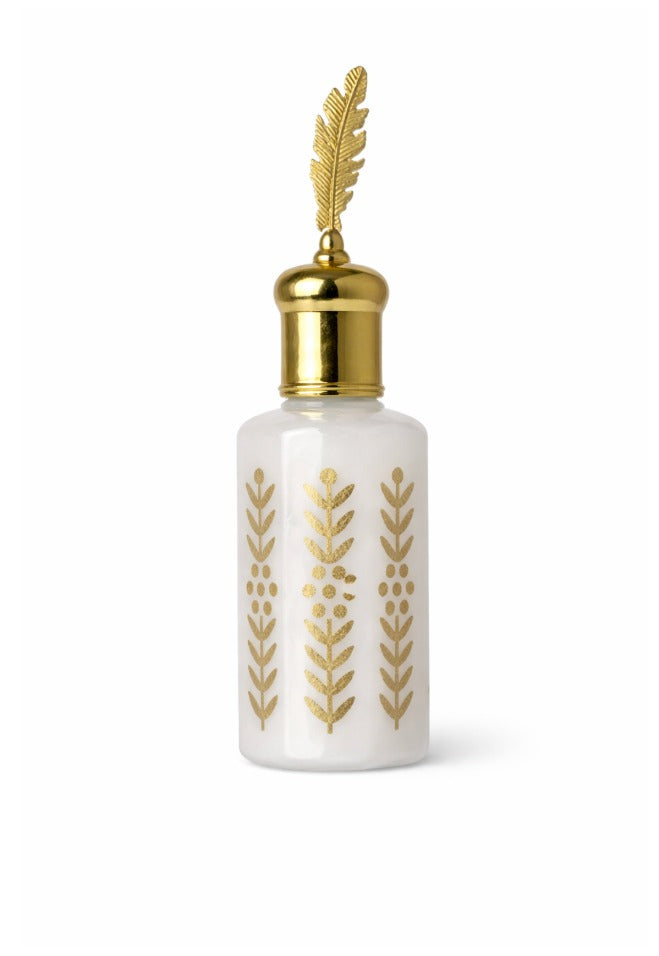 White Musk Original 150ML (Intieme zone)