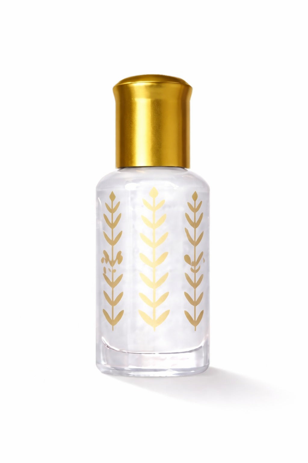 Musk White Original (Intieme zone)