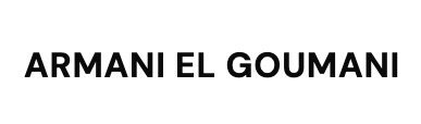 Armani El Goumani
